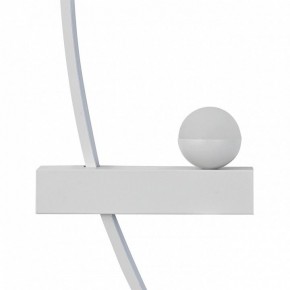 Бра Escada Ray 10220/2LED White L в Приобье - priobie.ok-mebel.com | фото 5