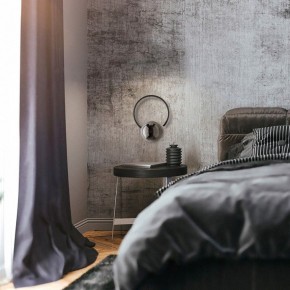 Бра Eurosvet Anabelle 5256 Anabelle в Приобье - priobie.ok-mebel.com | фото 3