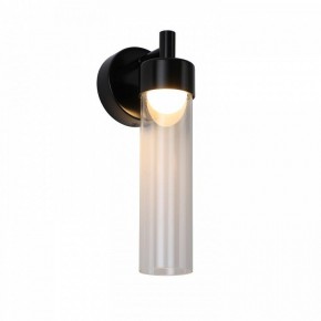 Бра Favourite Outdoor 4702-1W в Приобье - priobie.ok-mebel.com | фото 6
