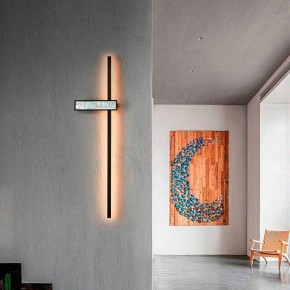 Бра Favourite Shelty 4704-2W в Приобье - priobie.ok-mebel.com | фото 3