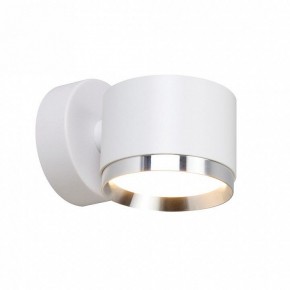 Бра Feron HL4598 51690 в Приобье - priobie.ok-mebel.com | фото 2
