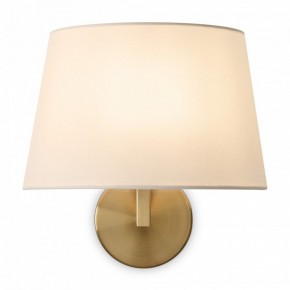 Бра Freya Graceful FR2042WL-01BS в Приобье - priobie.ok-mebel.com | фото 3