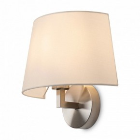 Бра Freya Graceful FR2042WL-01N в Приобье - priobie.ok-mebel.com | фото 2
