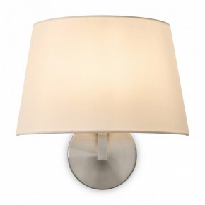 Бра Freya Graceful FR2042WL-01N в Приобье - priobie.ok-mebel.com | фото 3