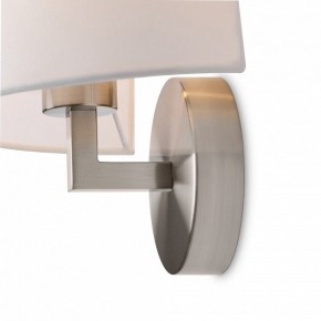 Бра Freya Graceful FR2042WL-01N в Приобье - priobie.ok-mebel.com | фото 6