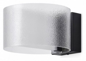 Бра Freya Ice FR5541WL-L5B в Приобье - priobie.ok-mebel.com | фото 2