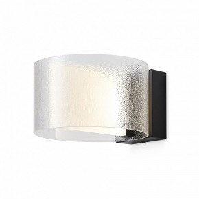 Бра Freya Ice FR5541WL-L5B в Приобье - priobie.ok-mebel.com | фото 4