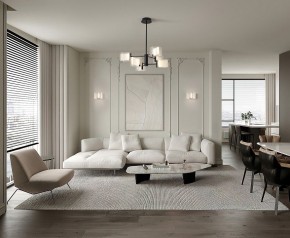 Бра Freya Ice FR5541WL-L5B в Приобье - priobie.ok-mebel.com | фото 6