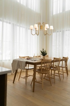 Бра Freya Jade FR2039WL-01G в Приобье - priobie.ok-mebel.com | фото 4