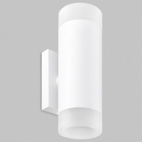 Бра Imex LEON IL.0005.1502 WH в Приобье - priobie.ok-mebel.com | фото