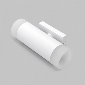 Бра Imex LEON IL.0005.1502 WH в Приобье - priobie.ok-mebel.com | фото 3