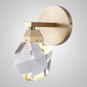 Бра Imperiumloft CRISTEL CRISTEL-WALL-A01 в Приобье - priobie.ok-mebel.com | фото 2