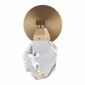 Бра Imperiumloft CRISTEL CRISTEL-WALL-A01 в Приобье - priobie.ok-mebel.com | фото 7
