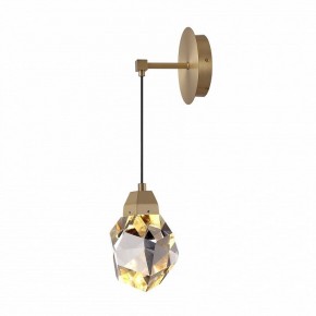 Бра Imperiumloft CRISTEL CRISTEL-WALL-B01 в Приобье - priobie.ok-mebel.com | фото 3