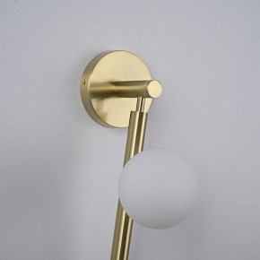 Бра Imperiumloft DOLL Gold DOLL01 в Приобье - priobie.ok-mebel.com | фото 10