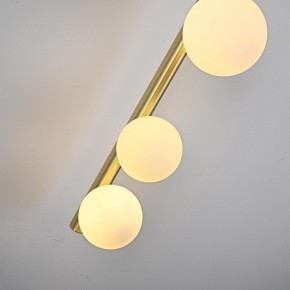 Бра Imperiumloft DOLL Gold DOLL01 в Приобье - priobie.ok-mebel.com | фото 9