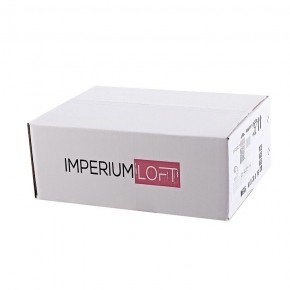 Бра Imperiumloft MARGOTT Orange margott-wall01 в Приобье - priobie.ok-mebel.com | фото 8