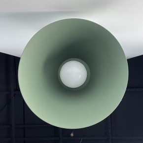 Бра Imperiumloft NOD WALL Green NODWALL01 в Приобье - priobie.ok-mebel.com | фото 6