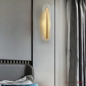 Бра Imperiumloft Phebe 211995-26 в Приобье - priobie.ok-mebel.com | фото 5