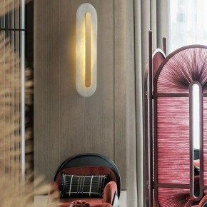 Бра Imperiumloft Phebe 211995-26 в Приобье - priobie.ok-mebel.com | фото 6