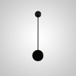 Бра Imperiumloft Pin Wall Light 44,52 в Приобье - priobie.ok-mebel.com | фото