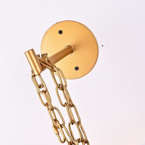 Бра Imperiumloft TASSEL TASSEL-WALL01 в Приобье - priobie.ok-mebel.com | фото 7