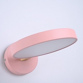 Бра Imperiumloft TURNA Pink TURNA-W01 в Приобье - priobie.ok-mebel.com | фото 10