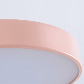 Бра Imperiumloft TURNA Pink TURNA-W01 в Приобье - priobie.ok-mebel.com | фото 14