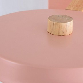 Бра Imperiumloft TURNA Pink TURNA-W01 в Приобье - priobie.ok-mebel.com | фото 15