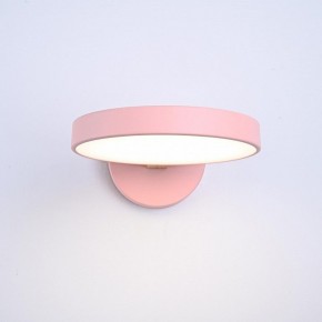 Бра Imperiumloft TURNA Pink TURNA-W01 в Приобье - priobie.ok-mebel.com | фото 5