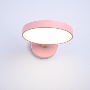 Бра Imperiumloft TURNA Pink TURNA-W01 в Приобье - priobie.ok-mebel.com | фото 6