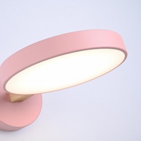 Бра Imperiumloft TURNA Pink TURNA-W01 в Приобье - priobie.ok-mebel.com | фото 9