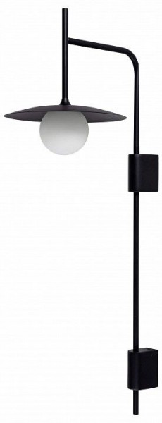 Бра Kink Light Элисон 08469W-2,19 в Приобье - priobie.ok-mebel.com | фото