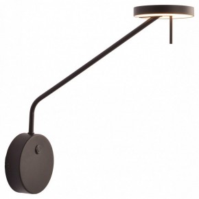 Бра Kink Light Некси 09440-1,19(4000K) в Приобье - priobie.ok-mebel.com | фото