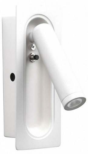 Бра Kink Light Ризи 08071M,01 в Приобье - priobie.ok-mebel.com | фото