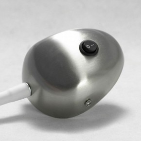 Бра LGO Texoma LSP-8180 в Приобье - priobie.ok-mebel.com | фото 3