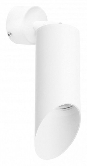 Бра Lightstar Rullo RB43636 в Приобье - priobie.ok-mebel.com | фото
