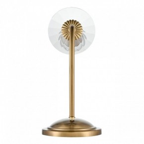 Бра Lumion INCANTO 8033/1W в Приобье - priobie.ok-mebel.com | фото 5