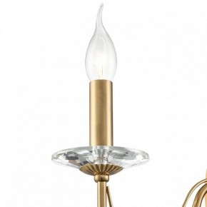 Бра Lumion INCANTO 8033/1W в Приобье - priobie.ok-mebel.com | фото 8