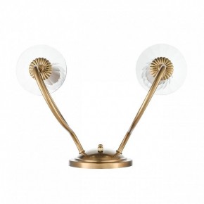 Бра Lumion INCANTO 8033/2W в Приобье - priobie.ok-mebel.com | фото 5