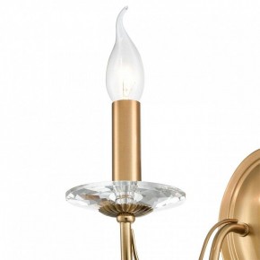 Бра Lumion INCANTO 8033/2W в Приобье - priobie.ok-mebel.com | фото 9