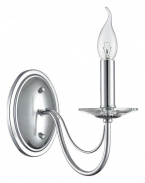 Бра Lumion INCANTO 8034/1W в Приобье - priobie.ok-mebel.com | фото