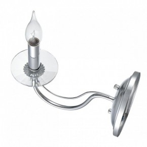 Бра Lumion INCANTO 8034/1W в Приобье - priobie.ok-mebel.com | фото 3