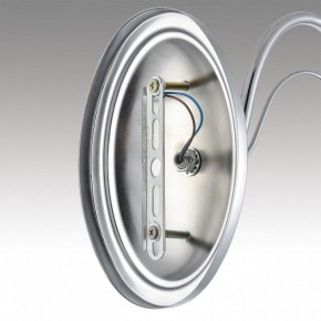 Бра Lumion INCANTO 8034/1W в Приобье - priobie.ok-mebel.com | фото 7