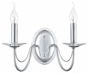 Бра Lumion INCANTO 8034/2W в Приобье - priobie.ok-mebel.com | фото