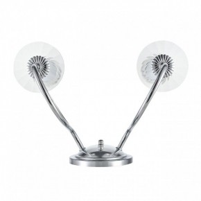 Бра Lumion INCANTO 8034/2W в Приобье - priobie.ok-mebel.com | фото 4