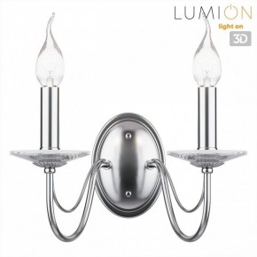Бра Lumion INCANTO 8034/2W в Приобье - priobie.ok-mebel.com | фото 5