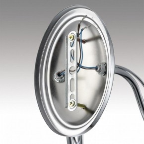 Бра Lumion INCANTO 8034/2W в Приобье - priobie.ok-mebel.com | фото 8
