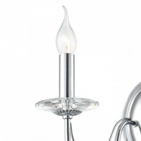 Бра Lumion INCANTO 8034/2W в Приобье - priobie.ok-mebel.com | фото 9