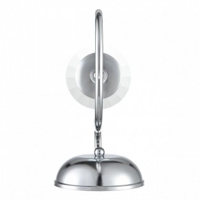 Бра Lumion LAOKA 8032/1W в Приобье - priobie.ok-mebel.com | фото 4
